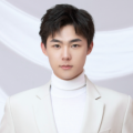 色大18成网站www在线观看