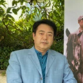 青青伊人影院
