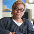 亚洲伊人激情