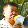 黑人性xxx
