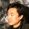 射进来av影视