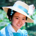涩色涩