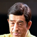 久久久精品一区二区三区