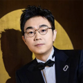四个富婆裸体按摩高潮
