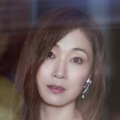 伊人网青青草