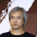 四虎影午夜成年免费精品