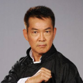 久爱www免费人成福利播放