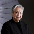 js娱乐社区
