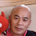 啊嗯呃哈哈狗交