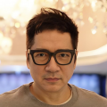 青青草综合网