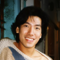 青青草原视频免费