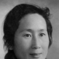 欧美亚洲二区