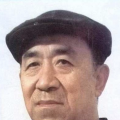 国产一区二区在线观看麻豆