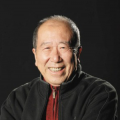 久久婷婷国产一区二区三区