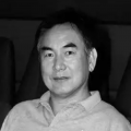 不卡精品国产_亚洲人成在线