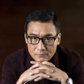 日日夜夜骑