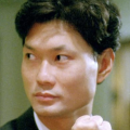 伊人蜜桃