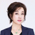 成人免费aa在线观看