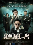 国模玲玲自拍337p