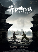 色综网