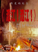 天美传媒媒体网站在线