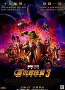 亚洲视频中文字幕