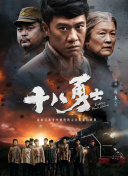色吧网综合