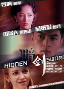 久久riav.com