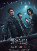 俄罗斯xxx18