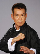 91视频地址