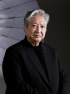 微星升级bios