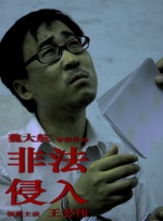 女全100%裸体无遮掩视频