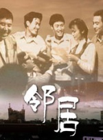 制服丝袜第二页