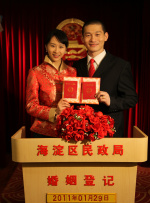 国产精品亚洲精品爽爽