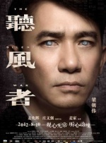 欧美三区免费完整视频在线观看