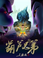 成年人视频免费在线播放