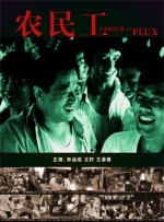 亚洲色图2