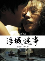 91短视频版在线观看免费大全