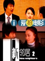 九九精品99久久久香蕉