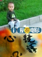 欧美一级精品片在线看