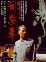 偷窥wc经典女厕视频