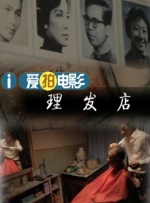性欧美1819sex性高清大胸
