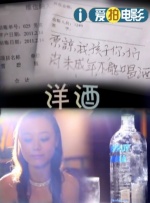 h黄动漫日本www免费视频网站