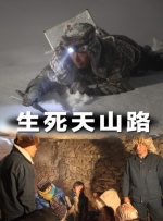 日韩亚洲国产欧美精品