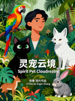 污污的视频在线看