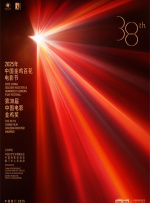 梁祝三级艳谭全集12