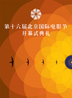 丝袜美腿中文字幕
