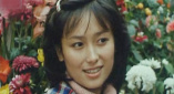 清冷受双性高h被戴乳环