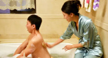 美女网站色视频