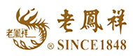 亚洲精品永久免费网站